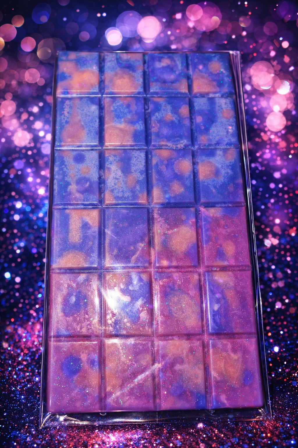 Galaxy tab
