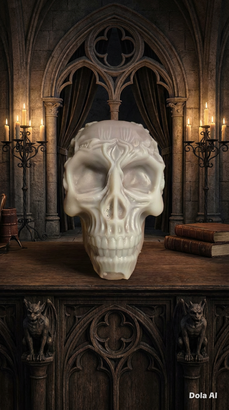 Mr skelly