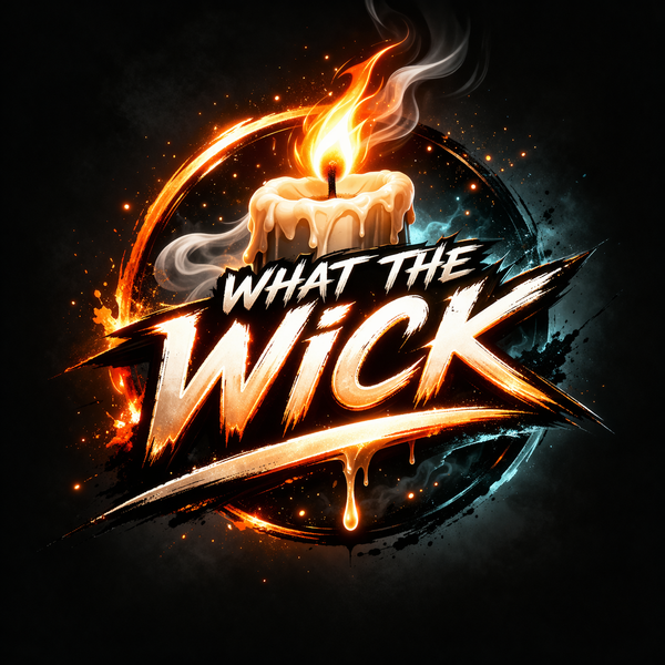 What the Wick